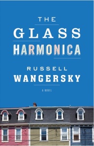 The-Glass-Harmonica-by-Russell-Wangersky