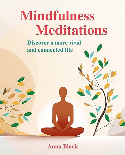 MindfulnessMeditations